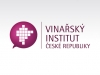 Vinařský institut České republiky – Comtech – realizováno