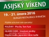 asie_web