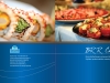 catering_tisk-1