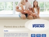 katalog_tisk_finale27-1