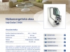katalog_tisk_finale27-3