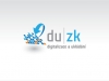 Andrea-design.cz