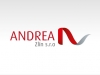 Andrea-design.cz