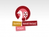 Svatomartinské hody – Comtech – realizováno
