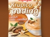 montaz_puding2